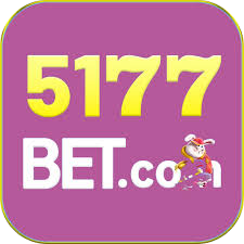 Logo da 5177bet